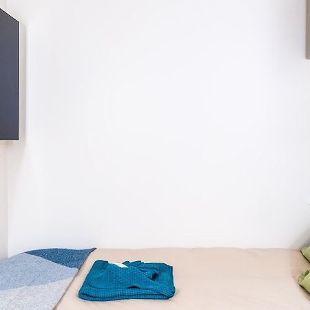 Lavie Maison Ac & Jacuzzi Paris Dış mekan fotoğraf